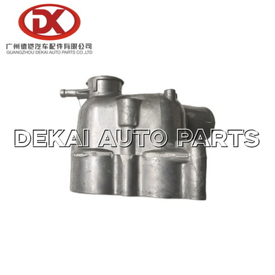 Isuzu 4HF1 obudowa termostatu 8971215870 8 97121587 0 NPR NKR