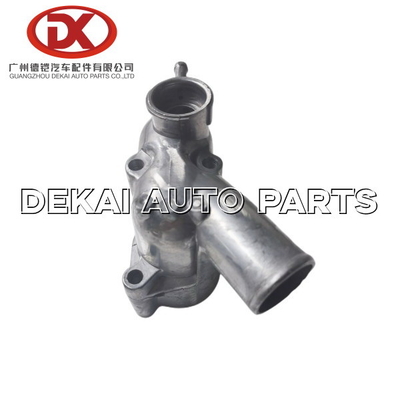 Isuzu 4HF1 obudowa termostatu 8971215870 8 97121587 0 NPR NKR