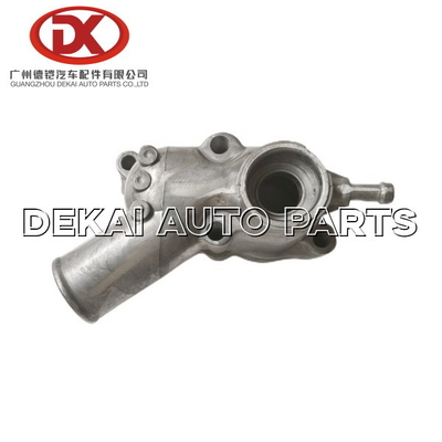 Isuzu 4HF1 obudowa termostatu 8971215870 8 97121587 0 NPR NKR