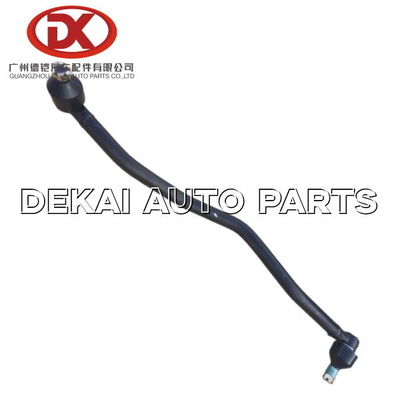 Auto Parts NQR Linka układu kierowniczego Drag Link 4HK1 8981706031 8 98170603 1