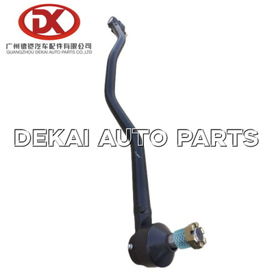 Auto Parts NQR Linka układu kierowniczego Drag Link 4HK1 8981706031 8 98170603 1