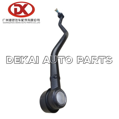 Auto Parts NQR Linka układu kierowniczego Drag Link 4HK1 8981706031 8 98170603 1