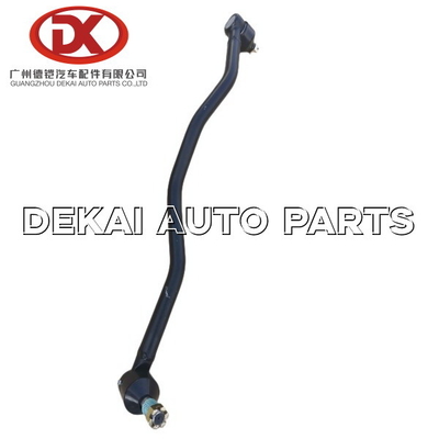 Auto Parts NQR Linka układu kierowniczego Drag Link 4HK1 8981706031 8 98170603 1