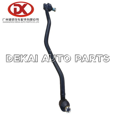 Auto Parts NQR Linka układu kierowniczego Drag Link 4HK1 8981706031 8 98170603 1
