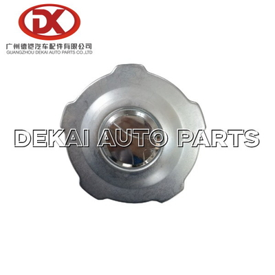 6HK1 8 98108595 0 Korek wlewu paliwa 8981085950 ISUZU CYZ08 CXZ CYZ