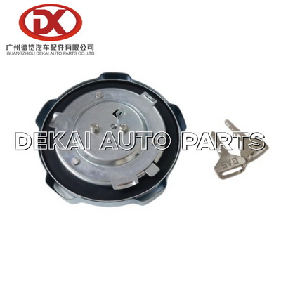 6HK1 8 98108595 0 Korek wlewu paliwa 8981085950 ISUZU CYZ08 CXZ CYZ
