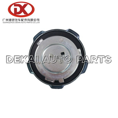 6HK1 8 98108595 0 Korek wlewu paliwa 8981085950 ISUZU CYZ08 CXZ CYZ