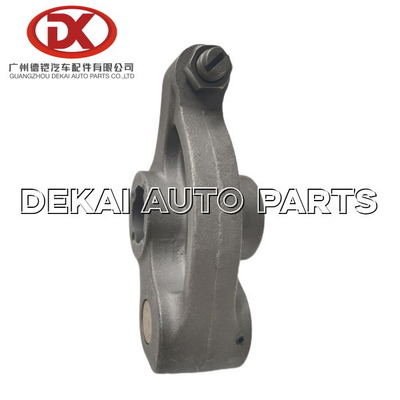 8 97306424 2 8973064242 Wahacz ISUZU 6HK1 FVR34 Dźwignia zaworów wewnętrzna