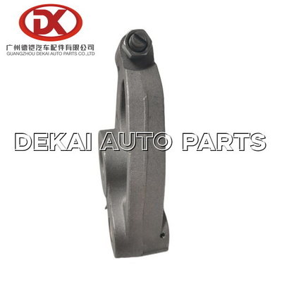8 97306421 2 4HK1 6HK1 Części silnika ISUZU 8973064212 Wał wahacza