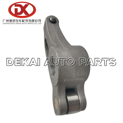 8 97306421 2 4HK1 6HK1 Części silnika ISUZU 8973064212 Wał wahacza