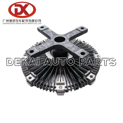 8 97367382 0 Sprzęgło wentylatora chłodnicy ISUZU 700P 4HK1 8973673820 NQR FTR