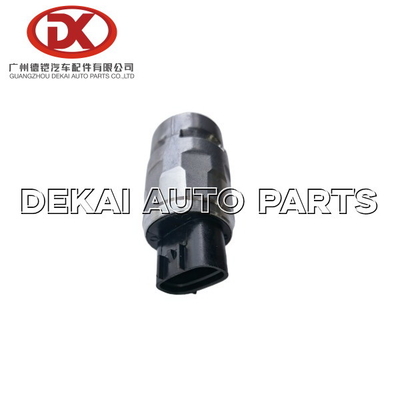 Części Isuzu FVR 6HK1 Miernik Czujnik prędkości pojazdu 8 97328058 1 8973280581