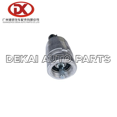 Części Isuzu FVR 6HK1 Miernik Czujnik prędkości pojazdu 8 97328058 1 8973280581