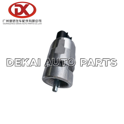 Części Isuzu FVR 6HK1 Miernik Czujnik prędkości pojazdu 8 97328058 1 8973280581