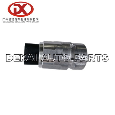 Części Isuzu FVR 6HK1 Miernik Czujnik prędkości pojazdu 8 97328058 1 8973280581