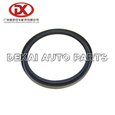 Guma 982801232A 98280 1232 Hino Truck Parts 127x147x11 982801232 Uszczelka olejowa