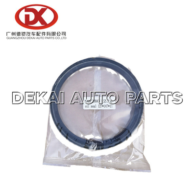 Guma 982801232A 98280 1232 Hino Truck Parts 127x147x11 982801232 Uszczelka olejowa