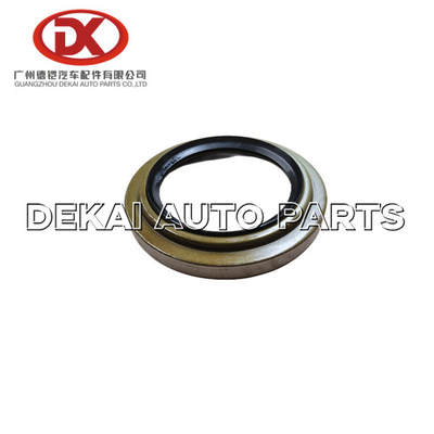 6WF1 6WG1 Uszczelka olejowa 1 09625129 0 1096251290 CYH23 CYH51 CYH52 CYH77