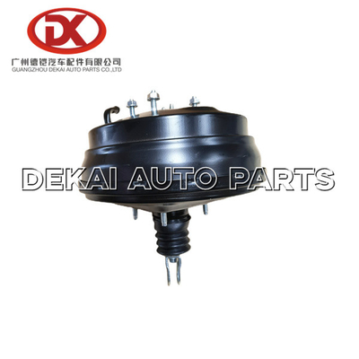 8 97162798 0 Wzmacniacz hamulca 8971627981 Isuzu NPR NKR71 4HF1 8971627980