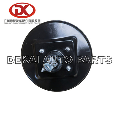 8 97162798 0 Wzmacniacz hamulca 8971627981 Isuzu NPR NKR71 4HF1 8971627980