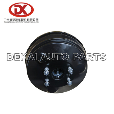 8 97162798 0 Wzmacniacz hamulca 8971627981 Isuzu NPR NKR71 4HF1 8971627980
