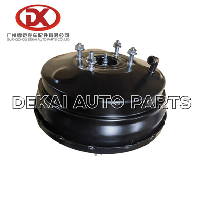 8 97162798 0 Wzmacniacz hamulca 8971627981 Isuzu NPR NKR71 4HF1 8971627980