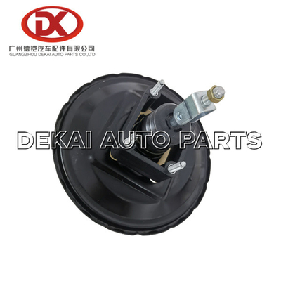 8972019420 Wzmacniacz hamulca 8 97201942 0 MASTER VAC ASM BRAKE TFR 97-03