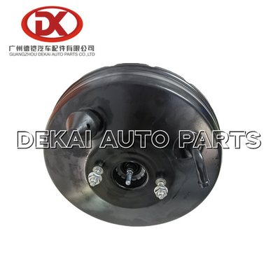 8972019420 Wzmacniacz hamulca 8 97201942 0 MASTER VAC ASM BRAKE TFR 97-03