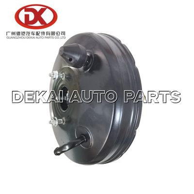 8972019420 Wzmacniacz hamulca 8 97201942 0 MASTER VAC ASM BRAKE TFR 97-03