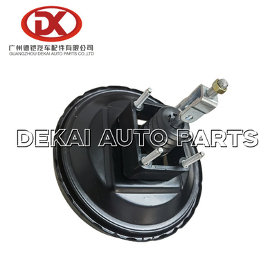 8972019420 Wzmacniacz hamulca 8 97201942 0 MASTER VAC ASM BRAKE TFR 97-03