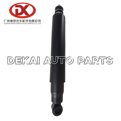 9 51630 665 0 ISUZU 9516306650 Automatyczny przedni amortyzator 9 51630665 0