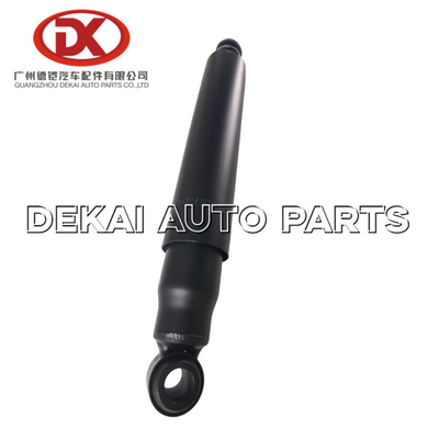 9 51630 665 0 ISUZU 9516306650 Automatyczny przedni amortyzator 9 51630665 0