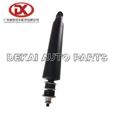 9 51630 665 0 ISUZU 9516306650 Automatyczny przedni amortyzator 9 51630665 0