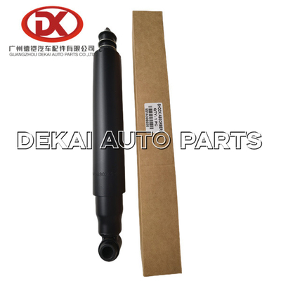 9 51630 665 0 ISUZU 9516306650 Automatyczny przedni amortyzator 9 51630665 0