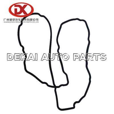 ISUZU NRR 6HK1 Uszczelka pokrywy głowicy 8 94391379 0 894391 3790 8943913790