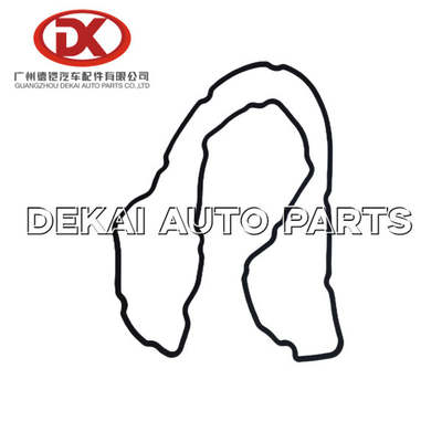 ISUZU NRR 6HK1 Uszczelka pokrywy głowicy 8 94391379 0 894391 3790 8943913790