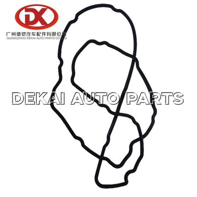 ISUZU NRR 6HK1 Uszczelka pokrywy głowicy 8 94391379 0 894391 3790 8943913790