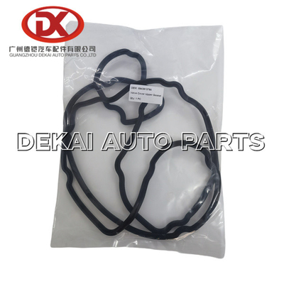ISUZU NRR 6HK1 Uszczelka pokrywy głowicy 8 94391379 0 894391 3790 8943913790