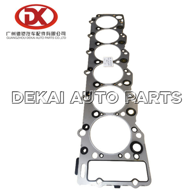 FVR 6HK1 ISUZU Części silnika 8 97601819 5 Uszczelka głowicy cylindrów 8976018195