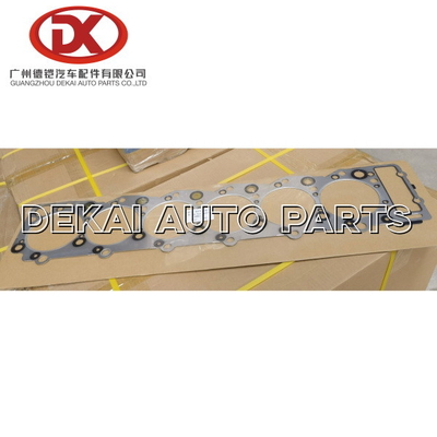 FVR 6HK1 ISUZU Części silnika 8 97601819 5 Uszczelka głowicy cylindrów 8976018195