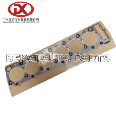 FVR 6HK1 ISUZU Części silnika 8 97601819 5 Uszczelka głowicy cylindrów 8976018195