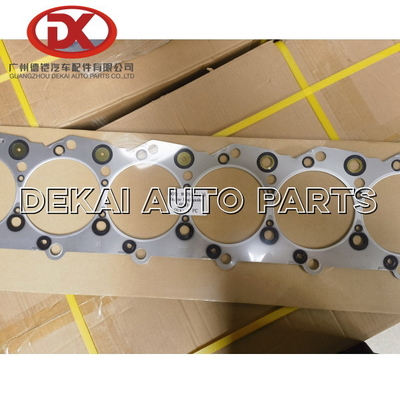 FVR 6HK1 ISUZU Części silnika 8 97601819 5 Uszczelka głowicy cylindrów 8976018195