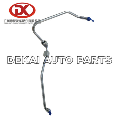 Części samochodowe Pompa wtryskiwacza rury olejowej 8972094931 8 97209493 1 8 97209 493 1 ISUZU 4HG1-T