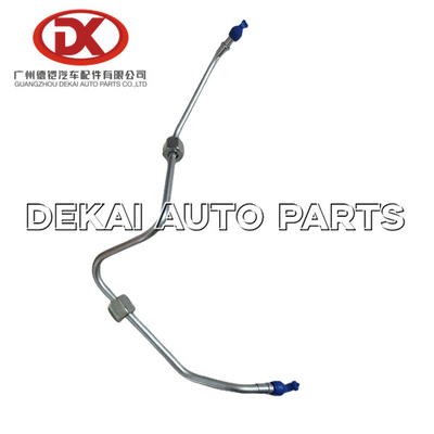 Części samochodowe Pompa wtryskiwacza rury olejowej 8972094931 8 97209493 1 8 97209 493 1 ISUZU 4HG1-T