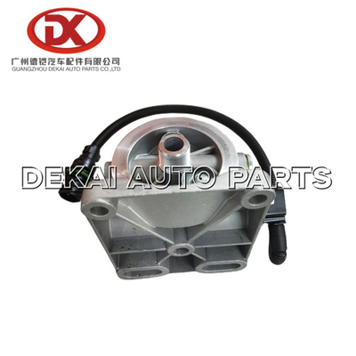 Rd270 Gniazdo filtra paliwa Pl270 8980959830 8 98095983 0 4HK1