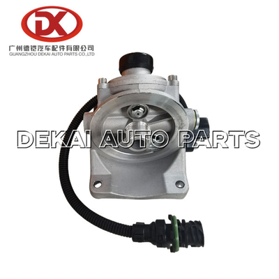 Rd270 Gniazdo filtra paliwa Pl270 8980959830 8 98095983 0 4HK1