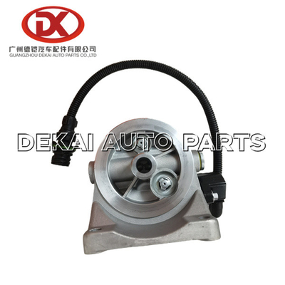 Rd270 Gniazdo filtra paliwa Pl270 8980959830 8 98095983 0 4HK1