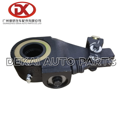 8 98229019 0 Regulator luzu NPR NQR 8982290190 Regulator luzu hamulca pneumatycznego
