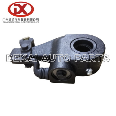 8 98229019 0 Regulator luzu NPR NQR 8982290190 Regulator luzu hamulca pneumatycznego