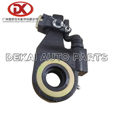 8 98229019 0 Regulator luzu NPR NQR 8982290190 Regulator luzu hamulca pneumatycznego